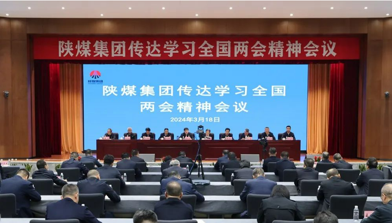 191710809267624914.png image.png