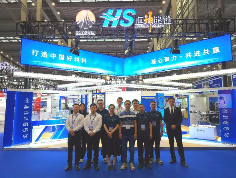 011711959058142375.png image.png