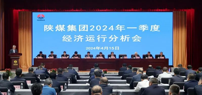 301714487771582247.png image.png