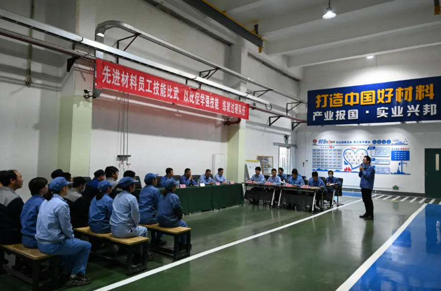 141715667261269603.png image.png