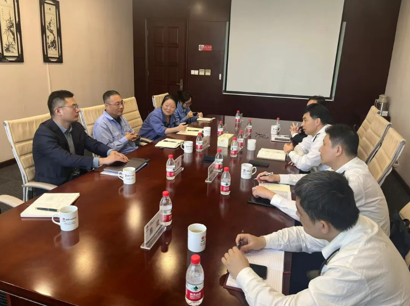 221716341878827526.png image.png