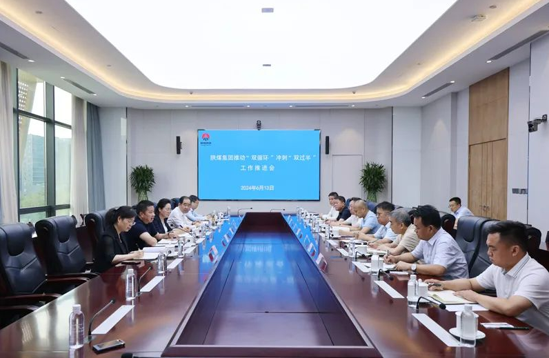 261719373062206684.png image.png