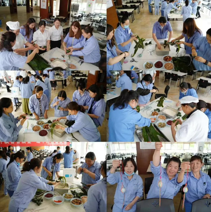 261719380428512574.png image.png