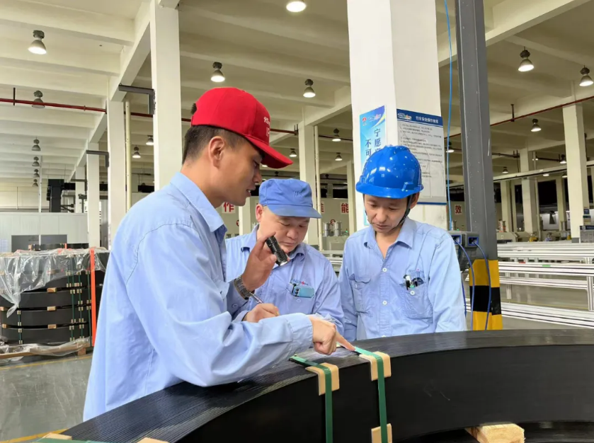 011719797159137244.png image.png