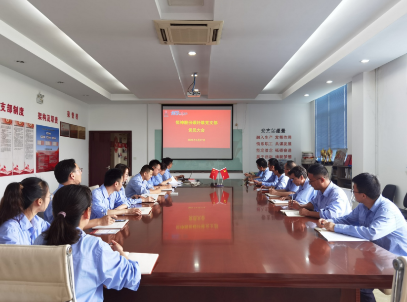 011719820446191897.png image.png