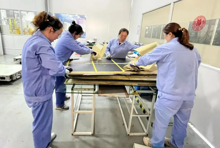 081723076175735855.png image.png