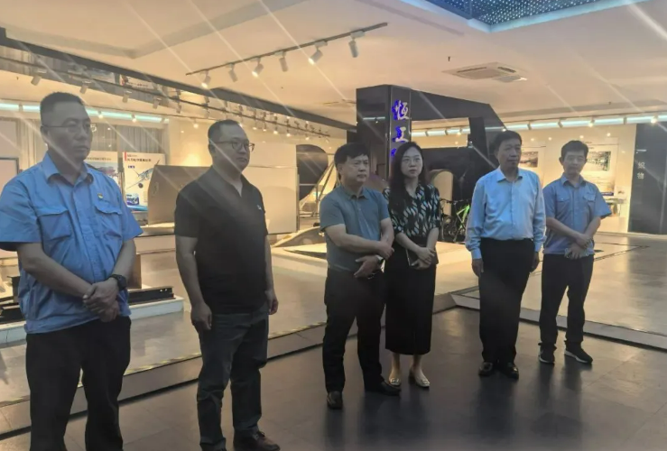 081723076499144612.png image.png