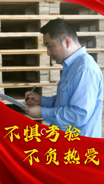 121723421445204022.png image.png