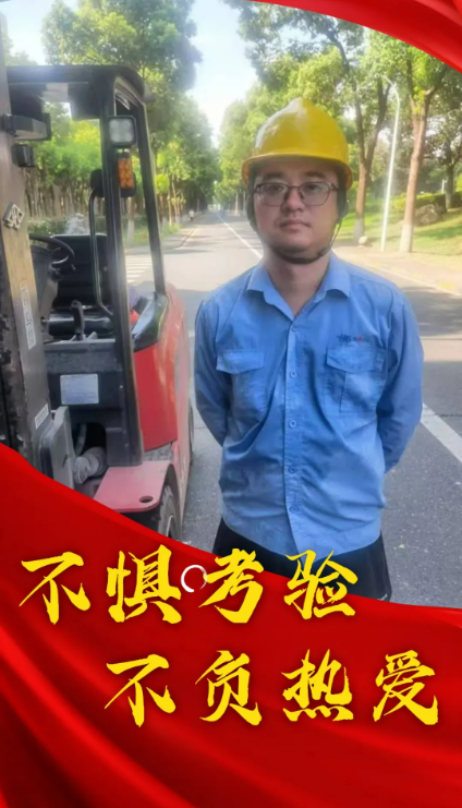 121723421477736831.png image.png