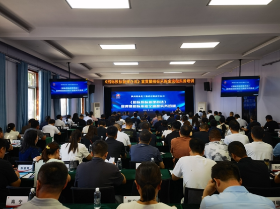 271724736938380008.png image.png