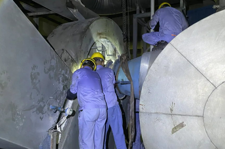 121728693789459928.png image.png