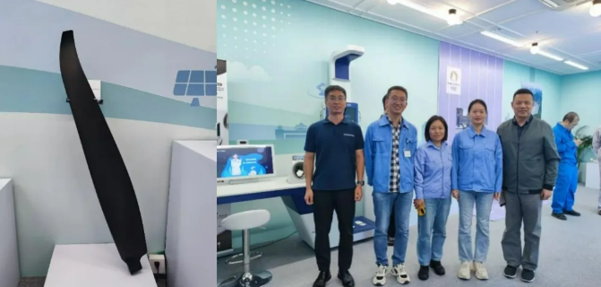 171729150331209939.png image.png