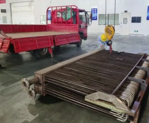 171729150526722752.png image.png