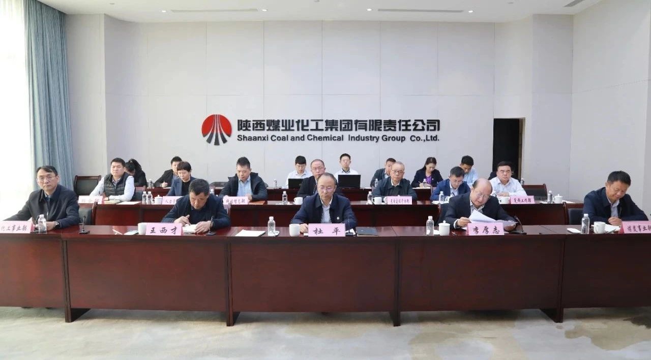 071730960671194228.jpeg 3c5449c6cf03d6dd2db427422dd695c7_20241107091101_27881.jpg