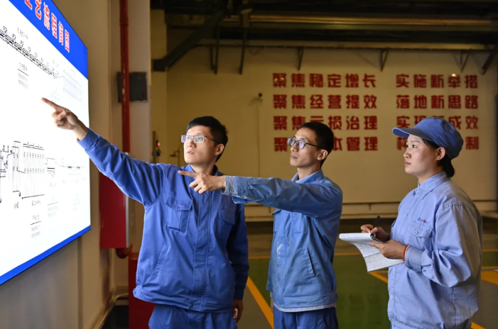 081731033117107326.png image.png