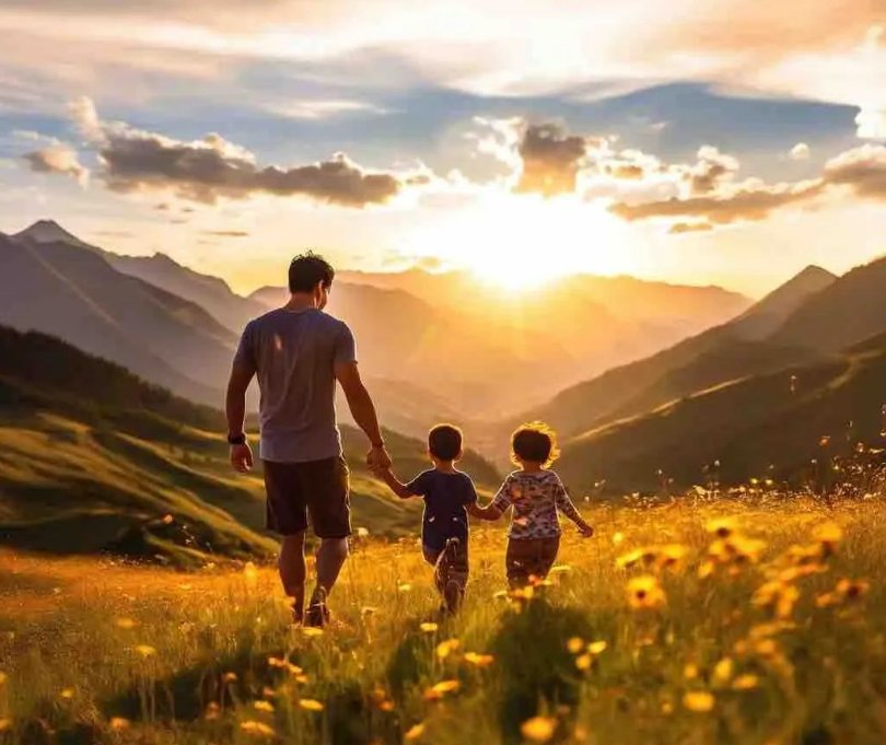 111731311346103817.png image.png