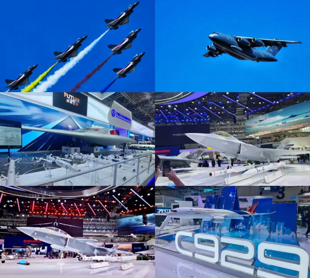 131731464073201236.png image.png