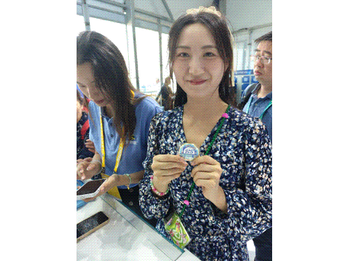 151731629907185559.gif 動(dòng)圖.gif