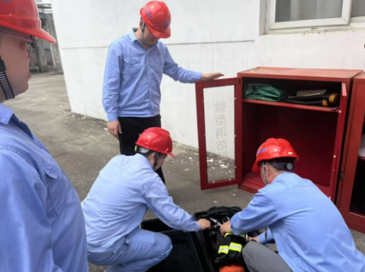 061733445993109683.png image.png