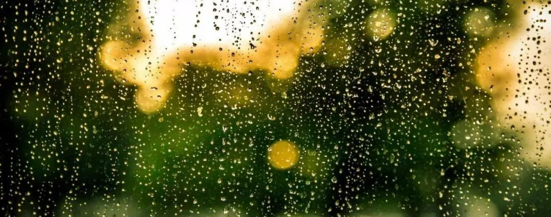 211737455650178480.png image.png