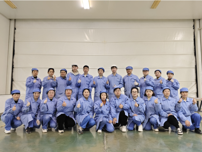 111739237051196645.png image.png