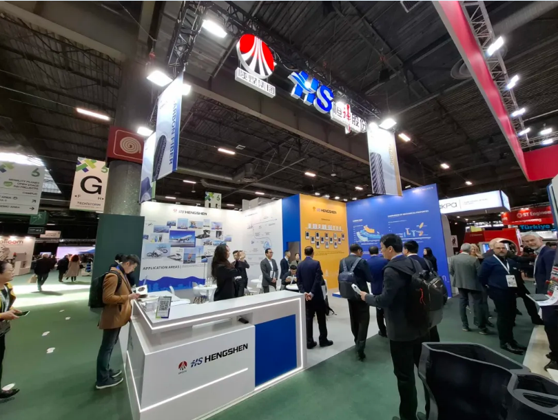 181742287395392998.png image.png