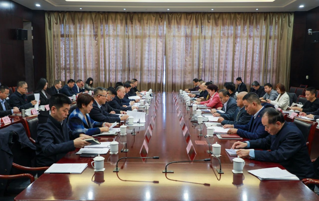 251742893820212243.png image.png