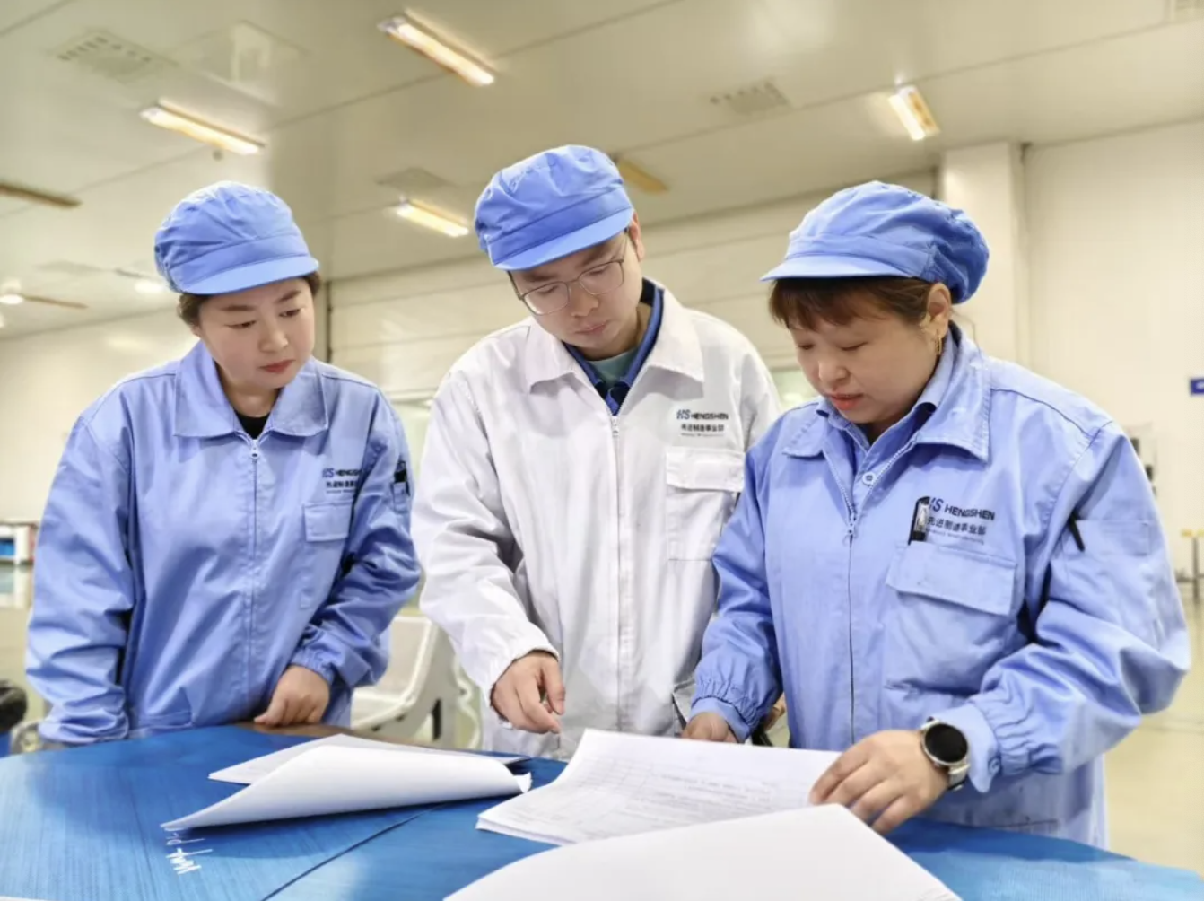 091746753117521284.png image.png