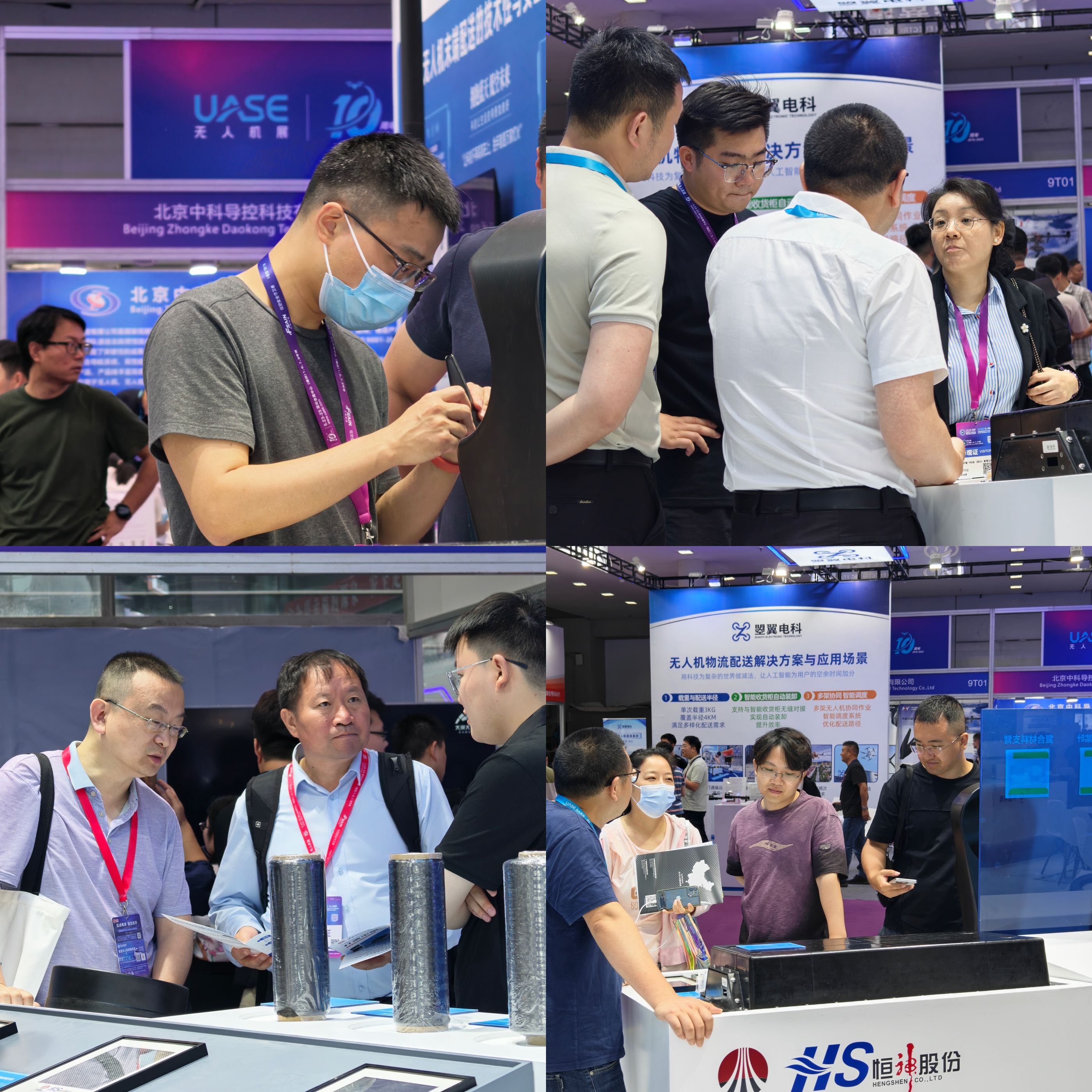 121749697104537023.jpeg a1e121b8b622798d440661a219e5c0c7.png