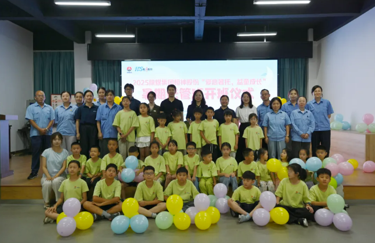 311753921005170890.png image.png