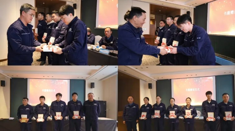 151763177386183943.png image.png