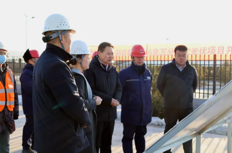 081767854276268988.png image.png