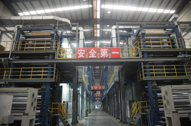 261769388955750475.png image.png