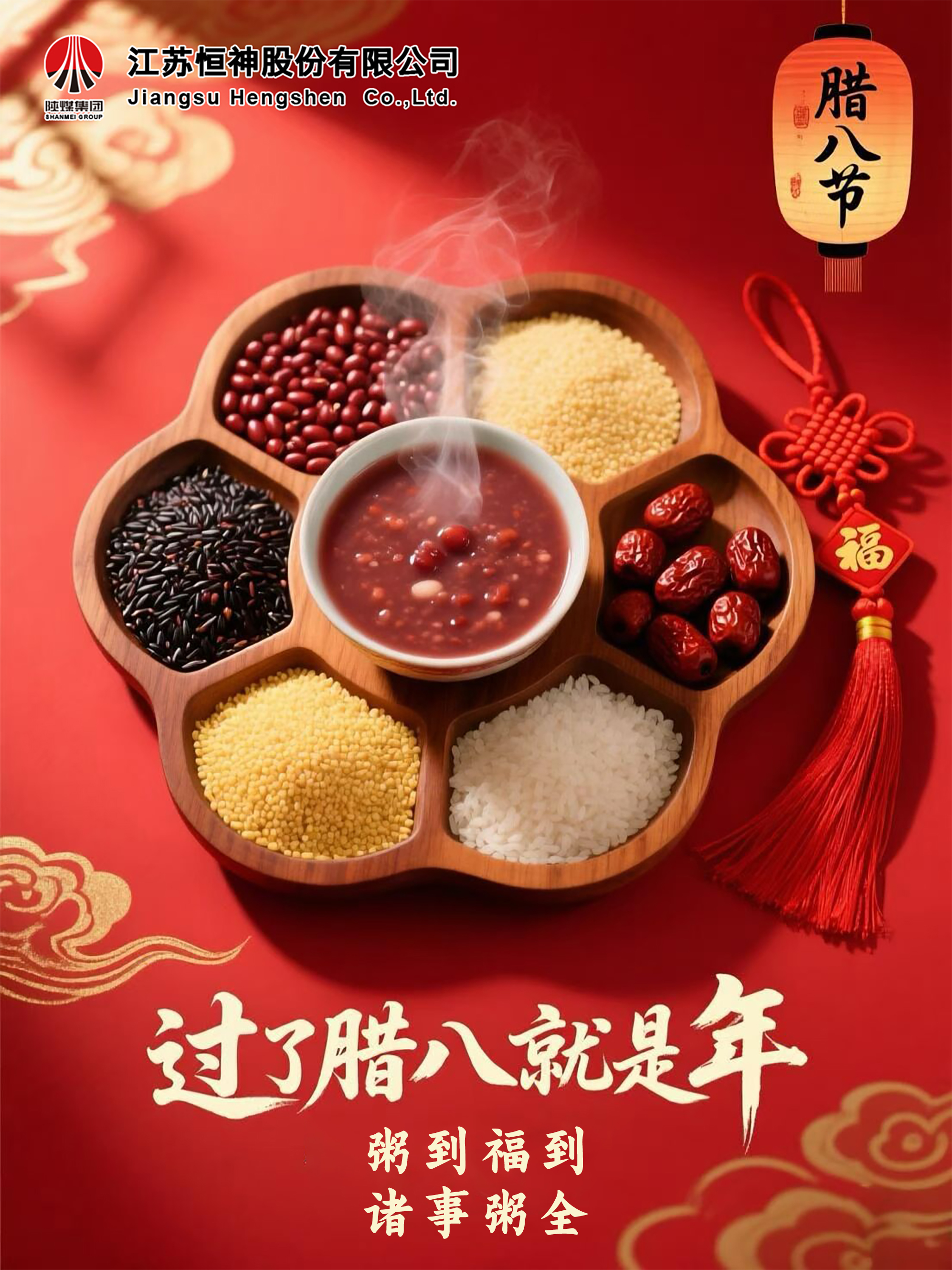 261769428264172192.jpeg 2a17f736bf1945afbaf997bfa81b3a4.jpg